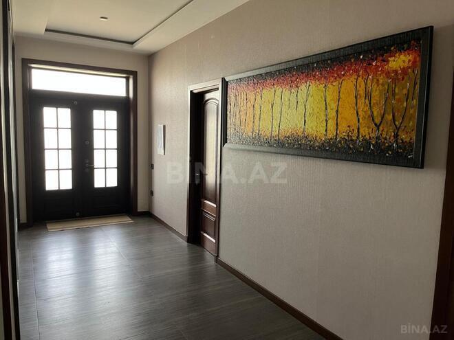 Сдаётся 8-комн. дом/дача 800 м², пос. Бильгях, photo 19 from 32