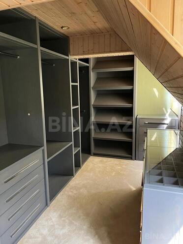 Сдаётся 8-комн. дом/дача 800 м², пос. Бильгях, photo 15 from 32