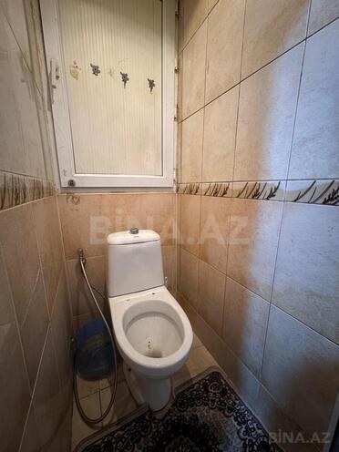 Продаётся 3-комн. вторичка 70 м², м. 20 января, photo 11 from 12