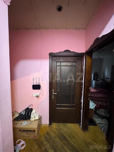 Продаётся 3-комн. вторичка 70 м², м. 20 января, photo 8 from 12