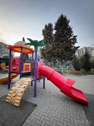 Продаётся 3-комн. вторичка 70 м², м. 20 января, photo 4 from 12