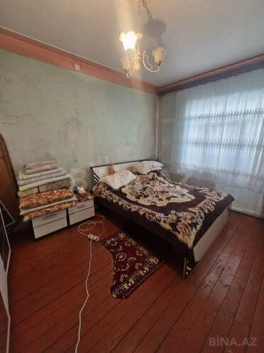 Продаётся 3-комн. вторичка 70 м², м. 20 января, photo 9 from 12