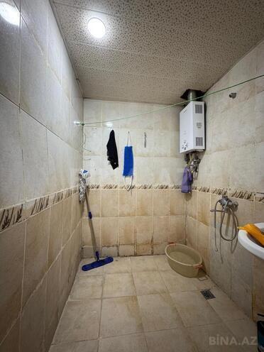 Продаётся 3-комн. вторичка 70 м², м. 20 января, photo 10 from 12