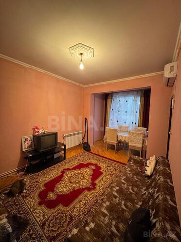Продаётся 3-комн. вторичка 70 м², м. 20 января, photo 5 from 12