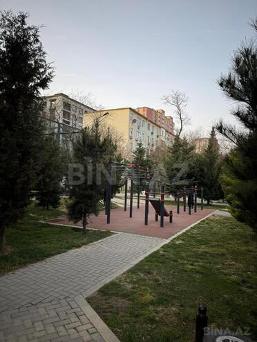 Продаётся 3-комн. вторичка 70 м², м. 20 января, photo 3 from 12