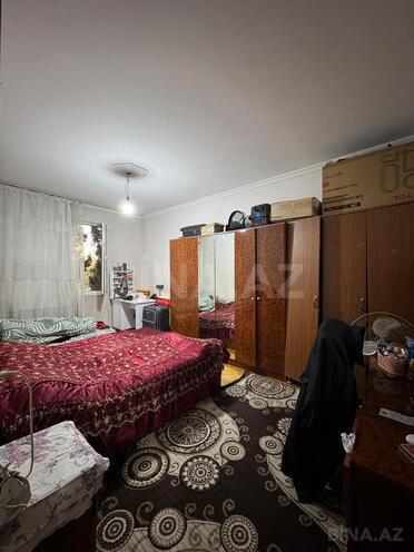 Продаётся 3-комн. вторичка 70 м², м. 20 января, photo 7 from 12