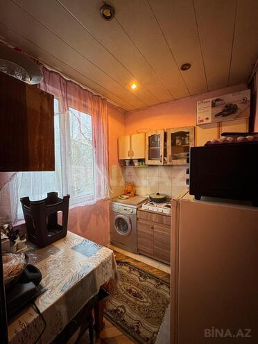 Продаётся 3-комн. вторичка 70 м², м. 20 января, photo 6 from 12