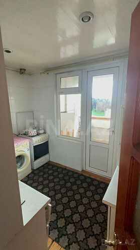 Satılır 2 otaqlı köhnə tikili 60 m², Əhmədli m., photo 7 from 10