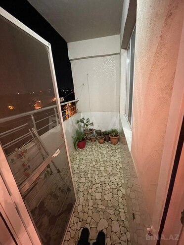 Продаётся 3-комн. новостройка 130 м², м. Ази Асланов, photo 7 from 17