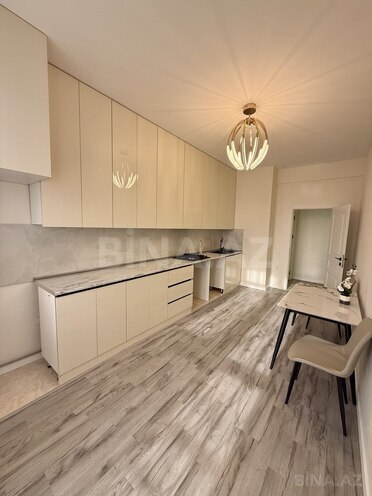 Продаётся 2-комн. новостройка 101 м², м. 8 ноября, photo 19 from 23