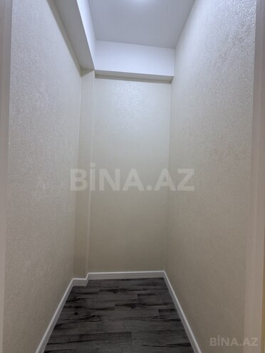 Продаётся 2-комн. новостройка 101 м², м. 8 ноября, photo 21 from 23