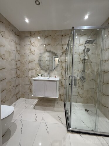 Продаётся 2-комн. новостройка 101 м², м. 8 ноября, photo 14 from 23