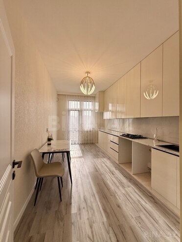 Продаётся 2-комн. новостройка 101 м², м. 8 ноября, photo 18 from 23