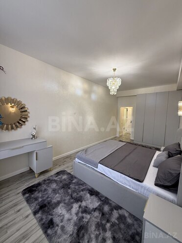 Продаётся 2-комн. новостройка 101 м², м. 8 ноября, photo 11 from 23