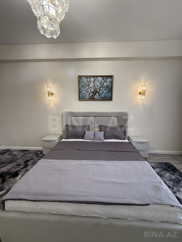 Продаётся 2-комн. новостройка 101 м², м. 8 ноября, photo 12 from 23