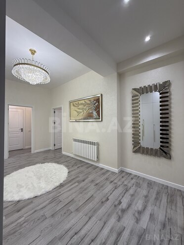 Продаётся 2-комн. новостройка 101 м², м. 8 ноября, photo 17 from 23