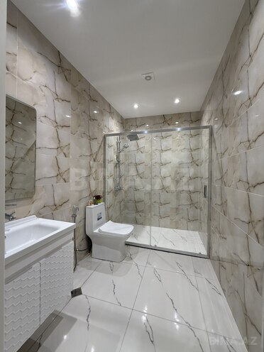 Продаётся 2-комн. новостройка 101 м², м. 8 ноября, photo 16 from 23