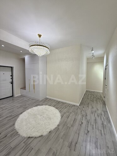 Продаётся 2-комн. новостройка 101 м², м. 8 ноября, photo 20 from 23