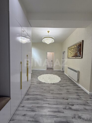 Продаётся 2-комн. новостройка 101 м², м. 8 ноября, photo 7 from 23