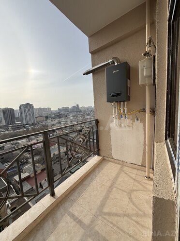 Продаётся 2-комн. новостройка 101 м², м. 8 ноября, photo 22 from 23