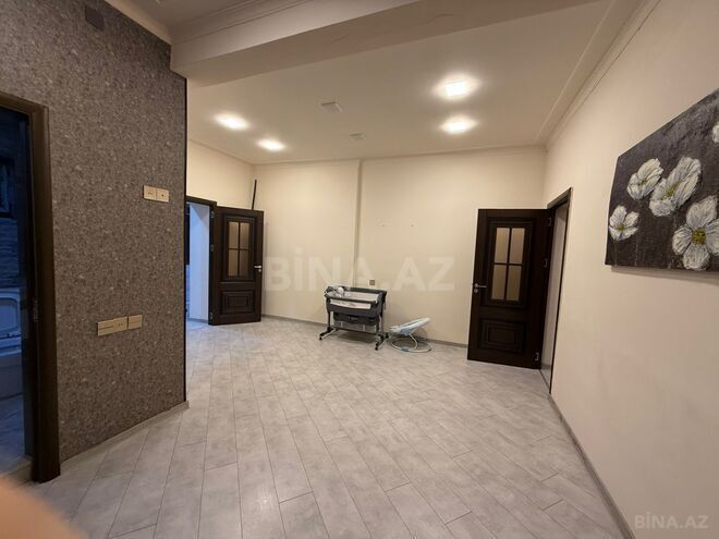 Satılır 3 otaqlı yeni tikili 88 m², Nəsimi r., photo 5 from 12