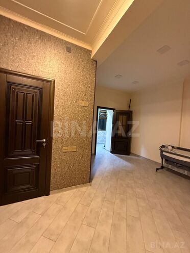 Satılır 3 otaqlı yeni tikili 88 m², Nəsimi r., photo 7 from 12