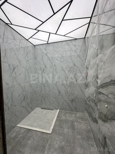 Продаётся 4-комн. дом/дача 135 м², пос. Рамана, photo 23 from 25