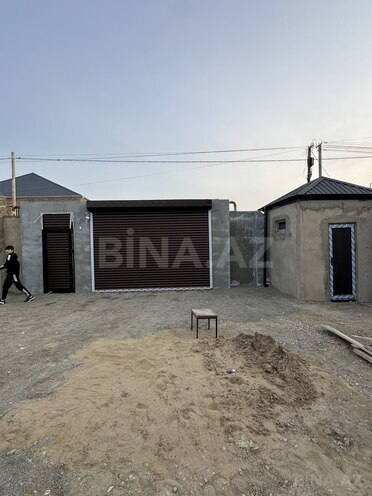 Продаётся 4-комн. дом/дача 135 м², пос. Рамана, photo 10 from 25