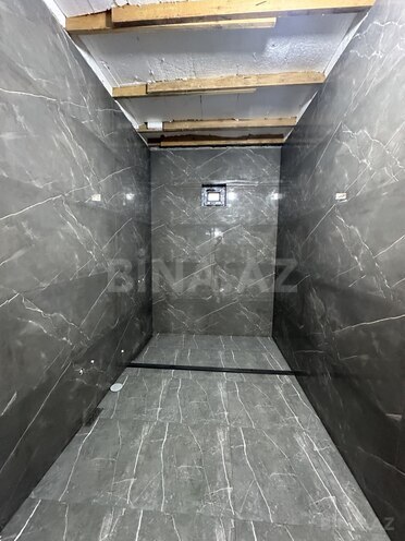 Продаётся 4-комн. дом/дача 135 м², пос. Рамана, photo 20 from 25