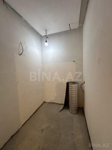 Продаётся 4-комн. дом/дача 135 м², пос. Рамана, photo 24 from 25