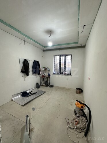 Продаётся 4-комн. дом/дача 135 м², пос. Рамана, photo 18 from 25