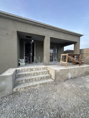 Продаётся 4-комн. дом/дача 135 м², пос. Рамана, photo 7 from 25