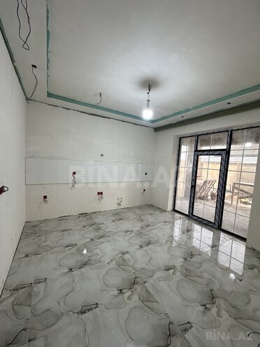 Продаётся 4-комн. дом/дача 135 м², пос. Рамана, photo 17 from 25