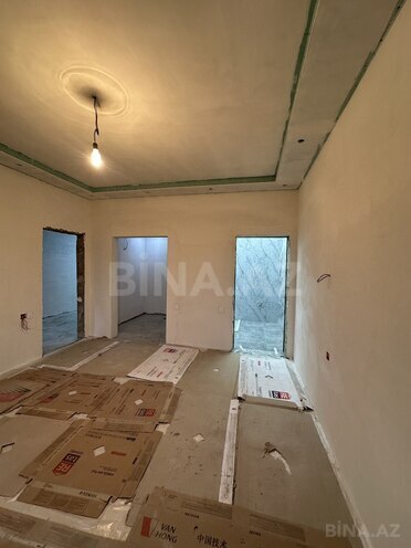 Продаётся 4-комн. дом/дача 135 м², пос. Рамана, photo 22 from 25
