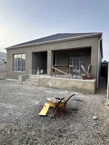 Продаётся 4-комн. дом/дача 135 м², пос. Рамана, photo 4 from 25