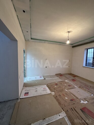 Продаётся 4-комн. дом/дача 135 м², пос. Рамана, photo 21 from 25