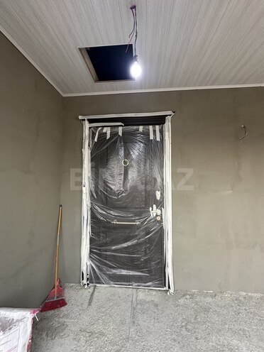 Продаётся 4-комн. дом/дача 135 м², пос. Рамана, photo 12 from 25