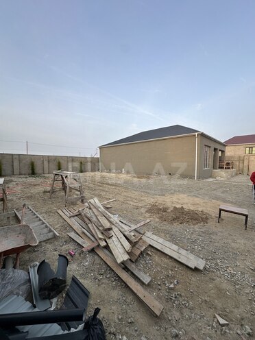 Продаётся 4-комн. дом/дача 135 м², пос. Рамана, photo 9 from 25