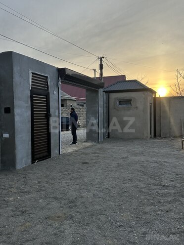 Продаётся 4-комн. дом/дача 135 м², пос. Рамана, photo 5 from 25