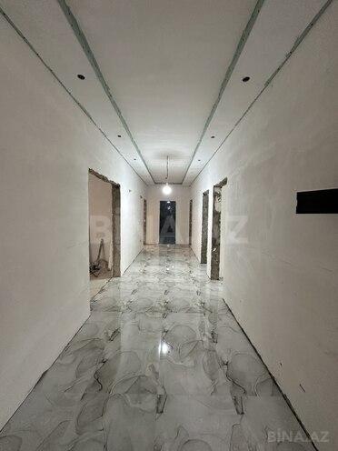 Продаётся 4-комн. дом/дача 135 м², пос. Рамана, photo 15 from 25