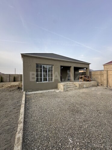 Продаётся 4-комн. дом/дача 135 м², пос. Рамана, photo 8 from 25