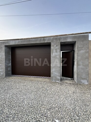 Продаётся 4-комн. дом/дача 135 м², пос. Рамана, photo 11 from 25