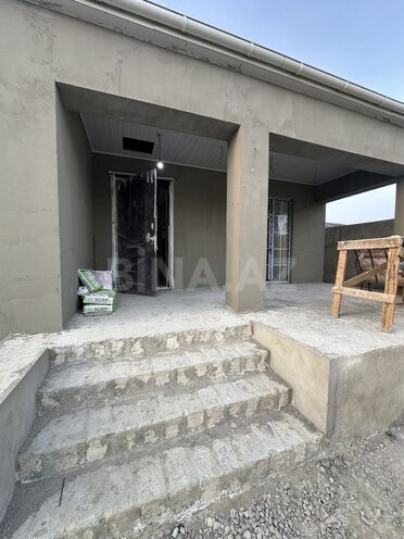 Продаётся 4-комн. дом/дача 135 м², пос. Рамана, photo 14 from 25