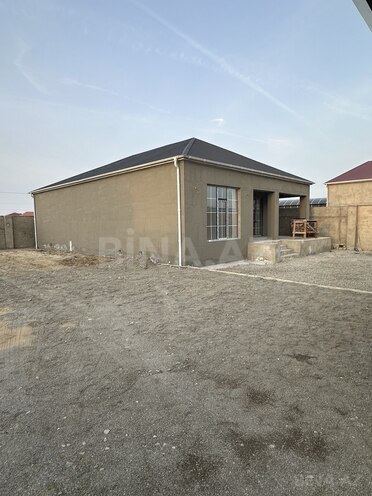 Продаётся 4-комн. дом/дача 135 м², пос. Рамана, photo 3 from 25