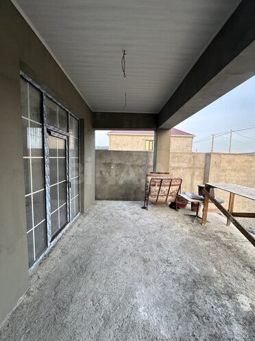 Продаётся 4-комн. дом/дача 135 м², пос. Рамана, photo 13 from 25