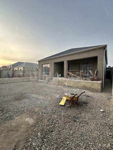 Продаётся 4-комн. дом/дача 135 м², пос. Рамана, photo 6 from 25