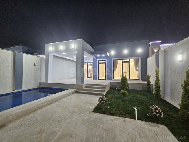 Продаётся 4-комн. дом/дача 150 м², пос. Шувеляны, photo 23 from 25