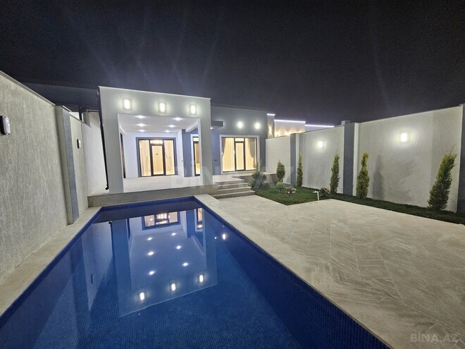 Продаётся 4-комн. дом/дача 150 м², пос. Шувеляны, photo 1 from 25