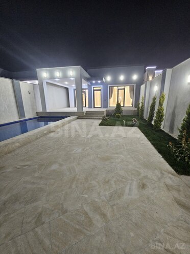Продаётся 4-комн. дом/дача 150 м², пос. Шувеляны, photo 22 from 25