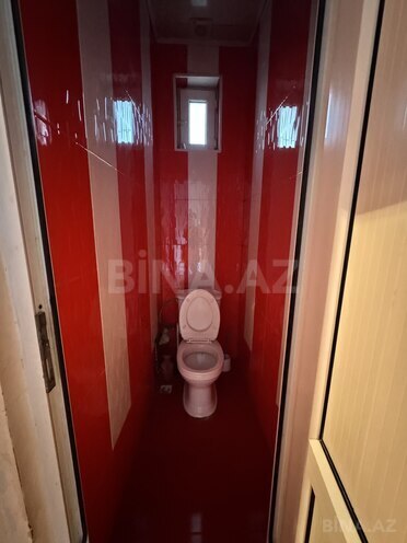 Сдаётся 2-комн. дом/дача 80 м², пос. Ходжасан, photo 6 from 8